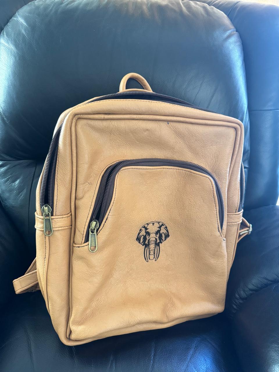 Engraved Engraved Items